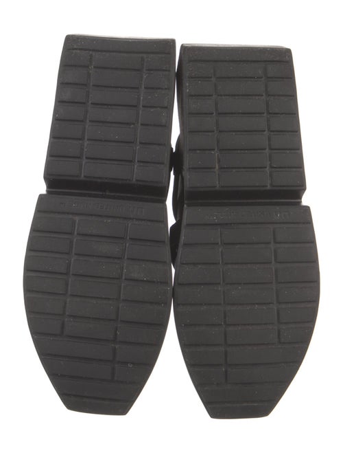 United Nude Sneakers