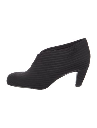 United Nude Pumps