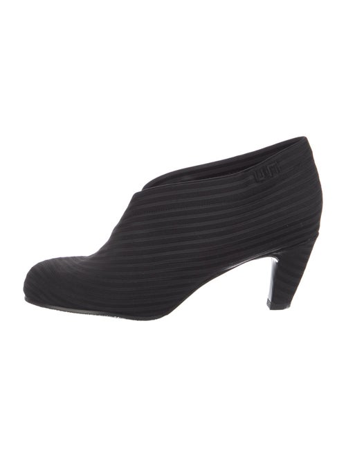 United Nude Pumps