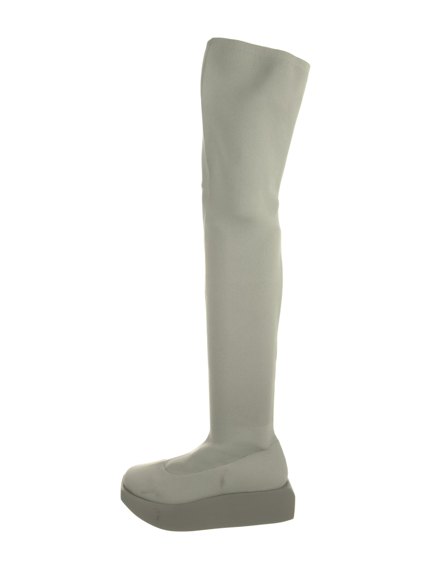 United Nude Sock Boots