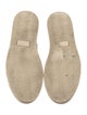 Woman by Common Projects Suede Sneakers