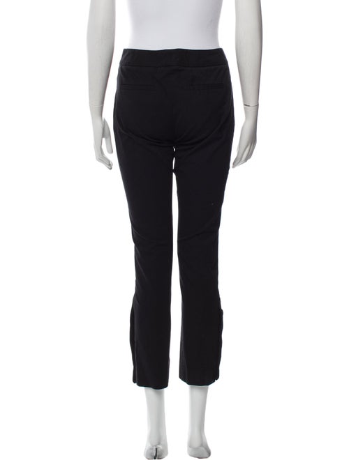 Woman by Common Projects Straight Leg Pants