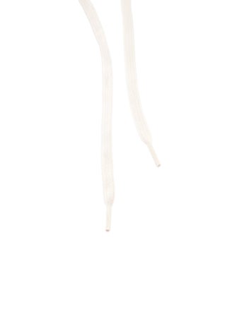 Woman by Common Projects Leather Sneakers