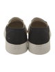 Woman by Common Projects Canvas Sneakers