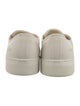 Woman by Common Projects Canvas Sneakers