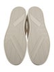 Woman by Common Projects Canvas Sneakers