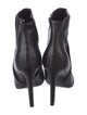 Woman by Common Projects Leather Boots