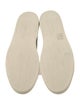 Woman by Common Projects Suede Sneakers