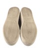 Woman by Common Projects Canvas Sneakers