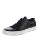 Woman by Common Projects Leather Sneakers