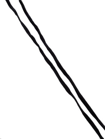 Woman by Common Projects Leather Sneakers