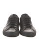 Woman by Common Projects Leather Sneakers