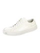 Woman by Common Projects Patent Leather Sneakers