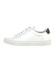 Woman by Common Projects Leather Sneakers