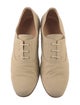 Woman by Common Projects Oxfords