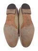 Woman by Common Projects Oxfords