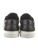 Woman by Common Projects Leather Sneakers