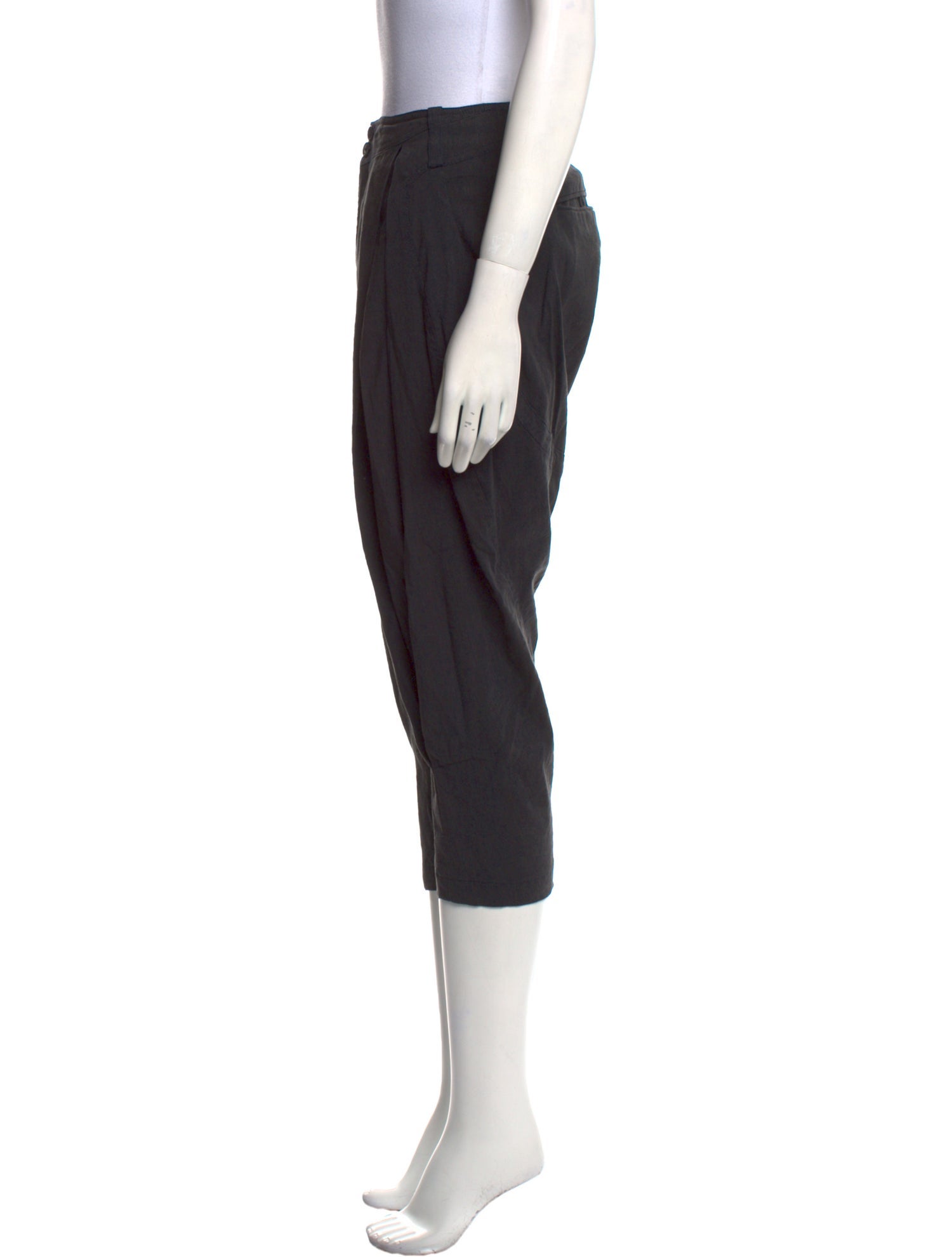 Urban Zen Straight Leg Pants
