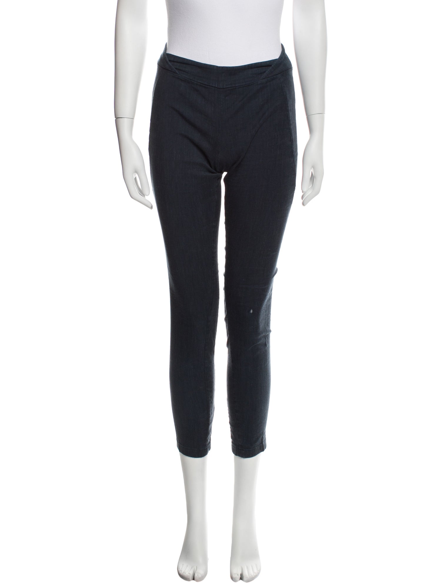 Urban Zen Skinny Leg Pants