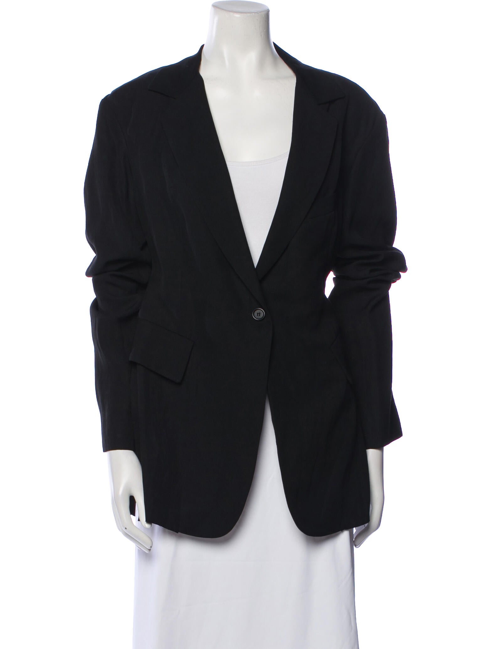 Urban Zen Blazer