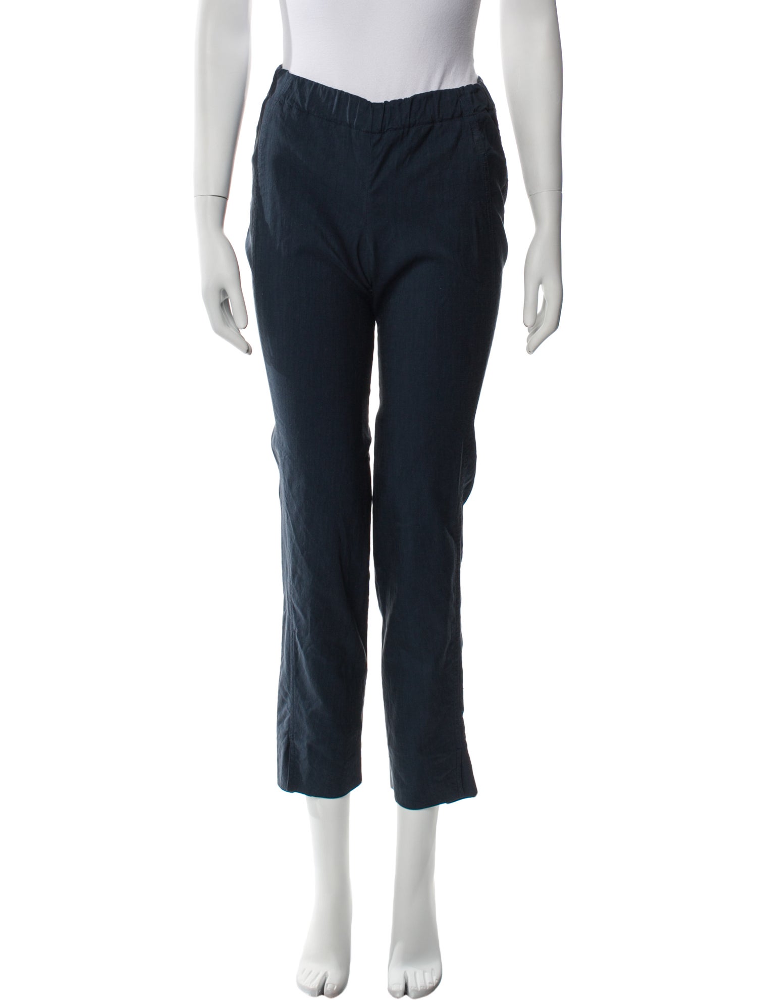 Urban Zen Straight Leg Pants