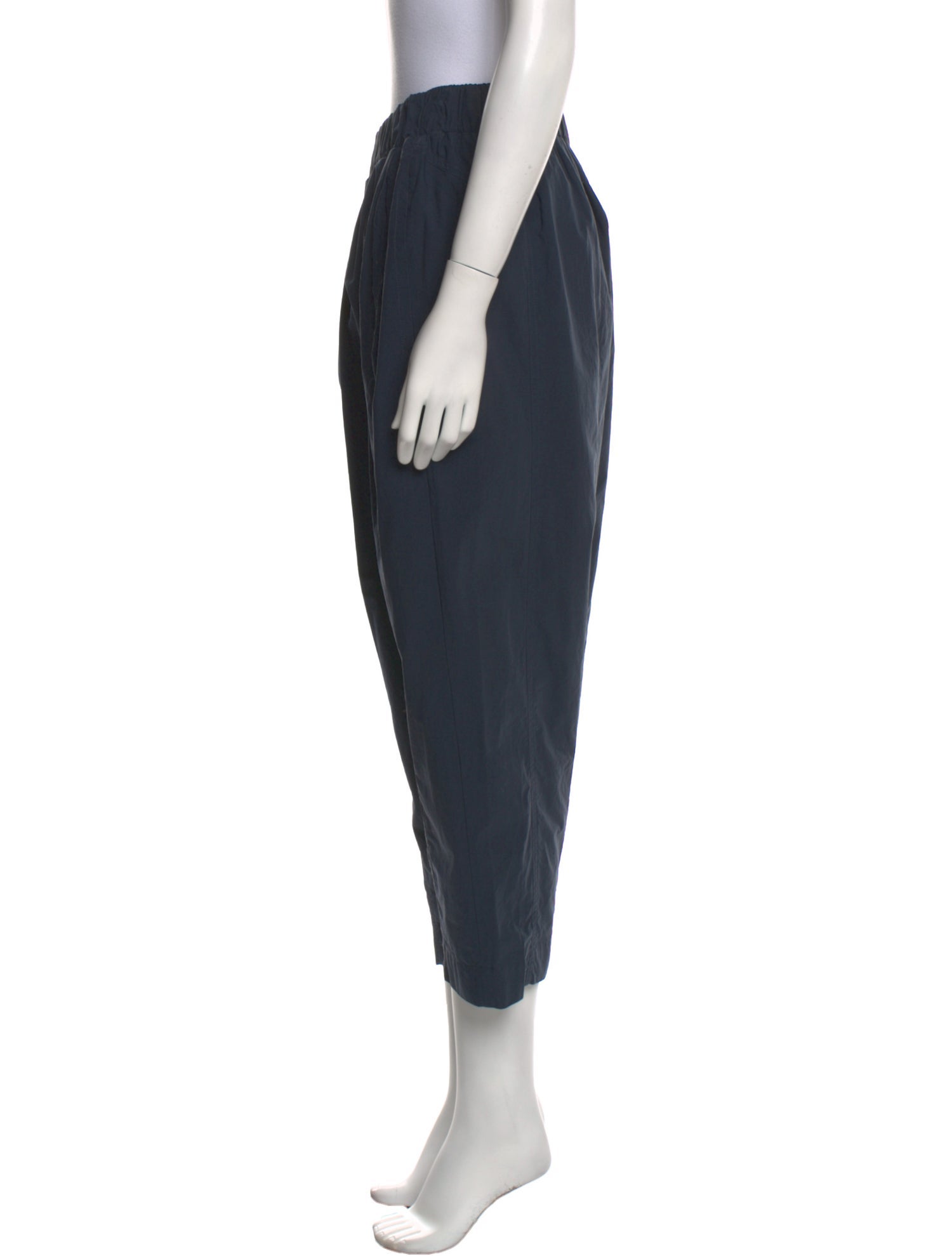 Urban Zen Straight Leg Pants w/ Tags