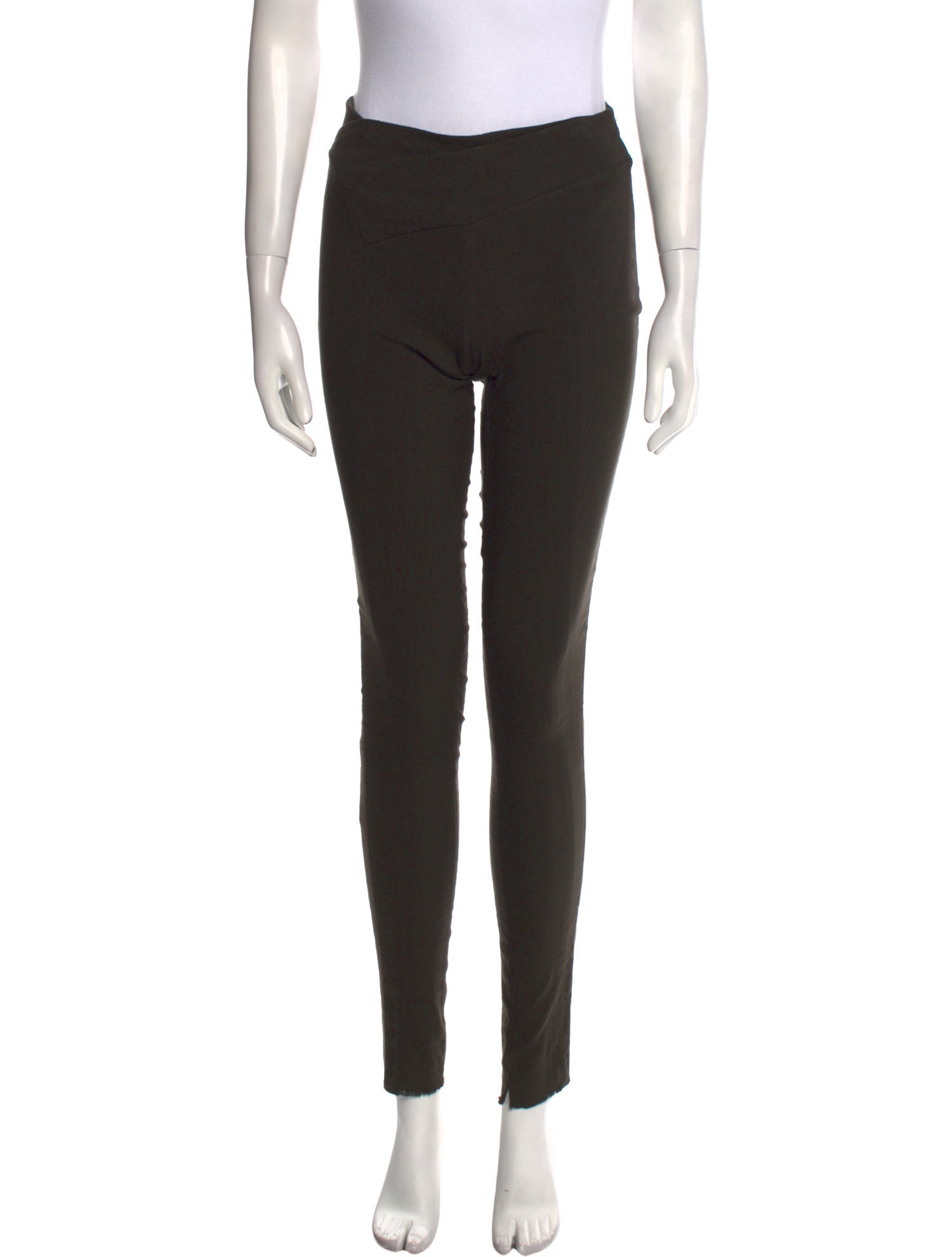 Urban Zen Skinny Leg Pants