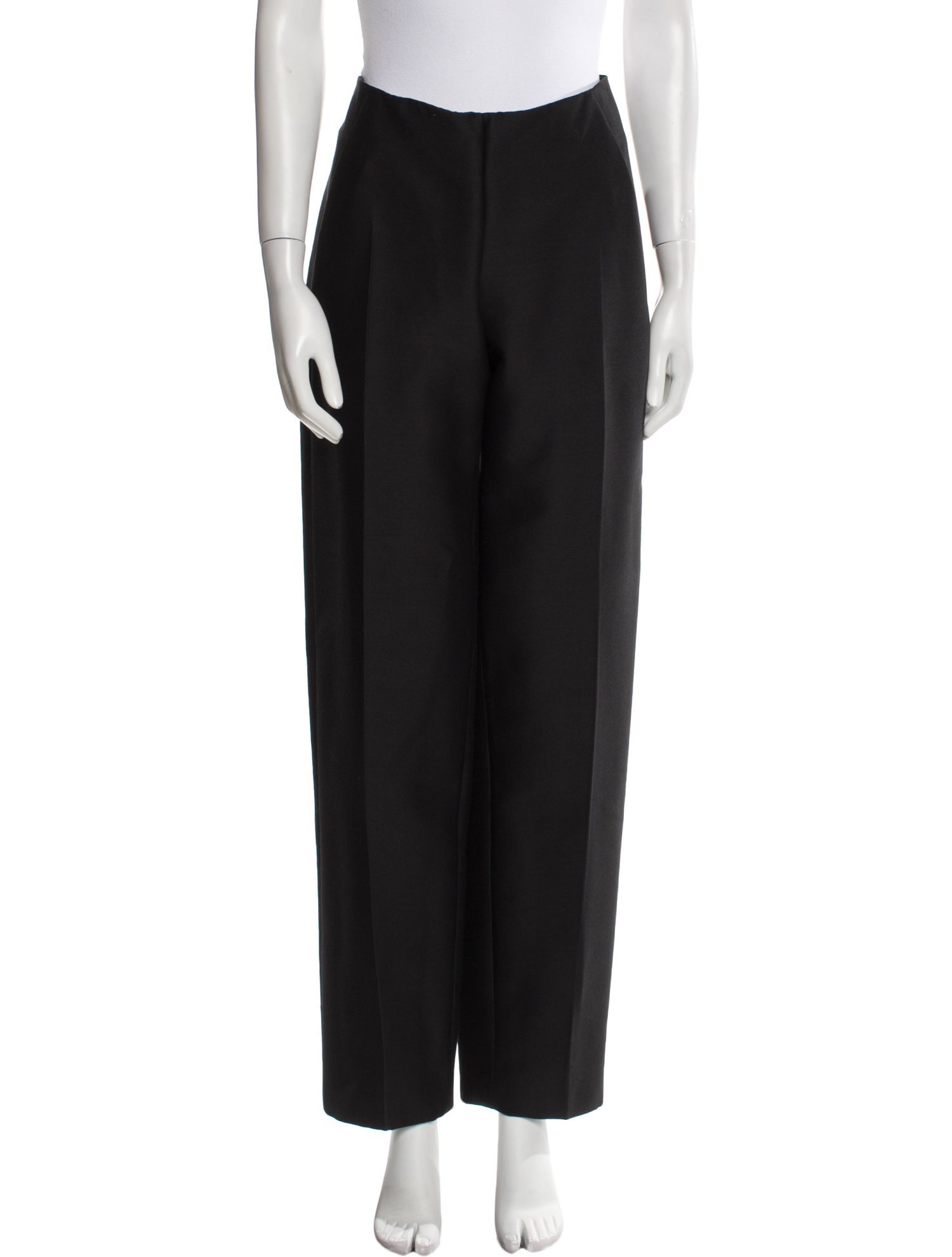 Urban Zen Straight Leg Pants