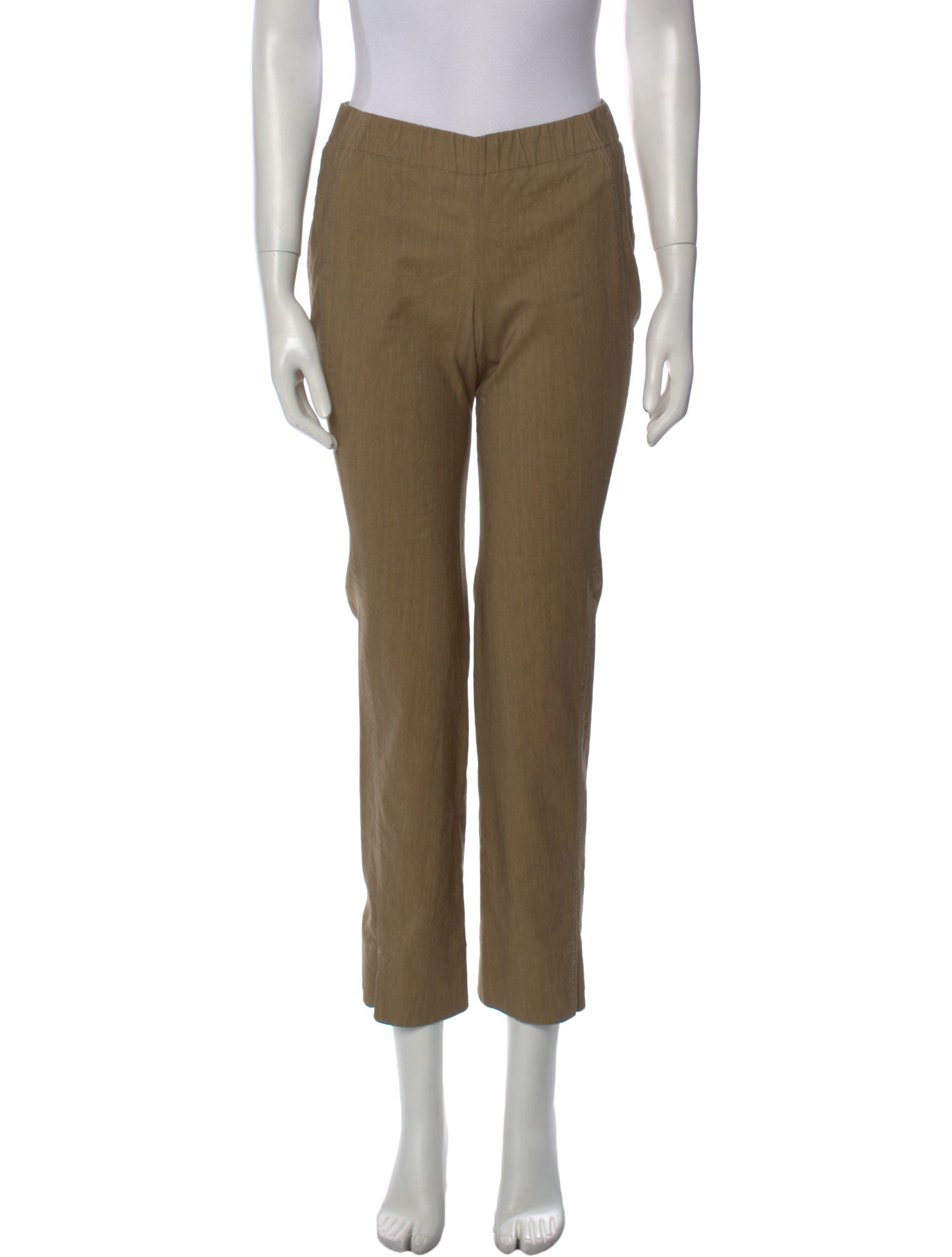 Urban Zen Straight Leg Pants