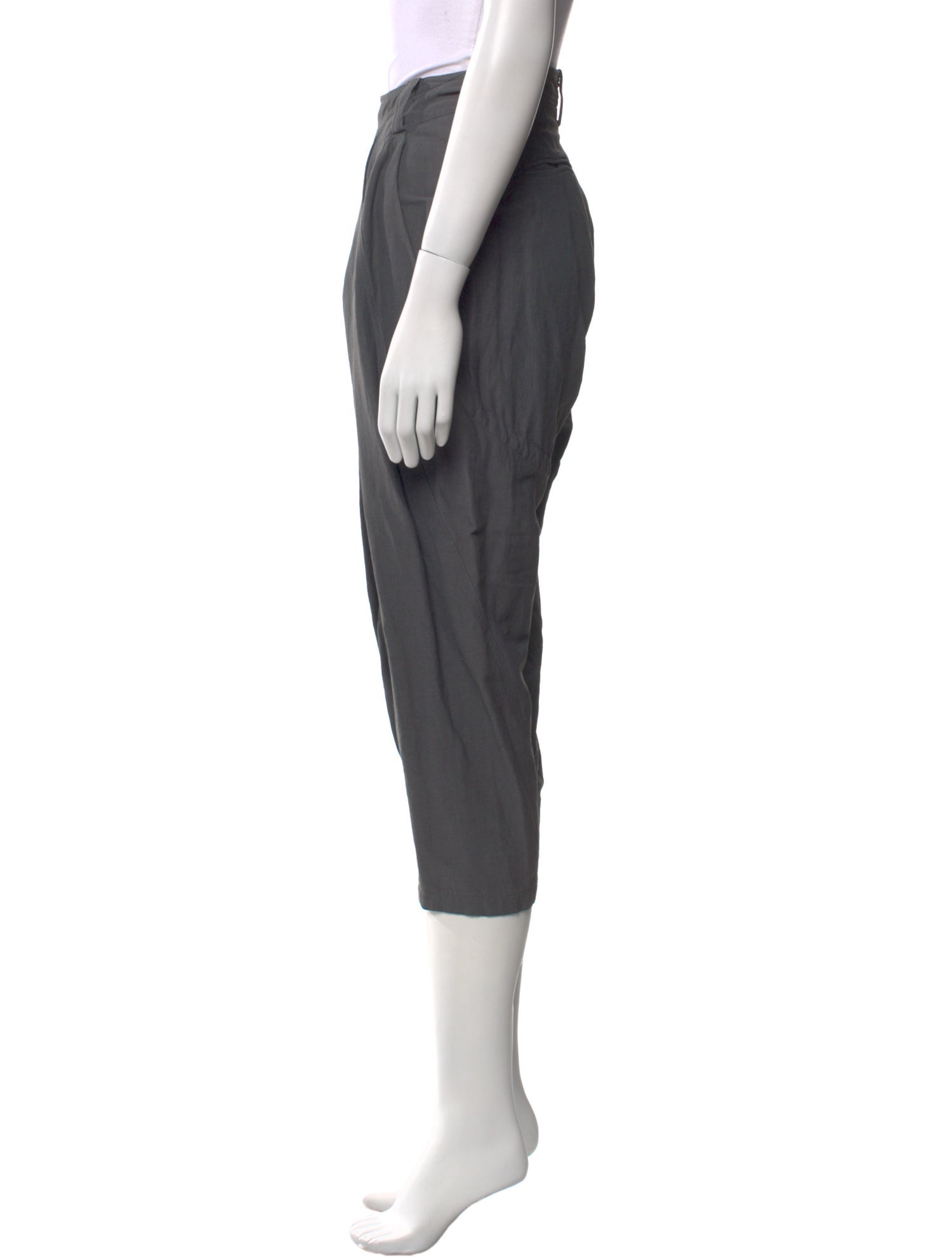 Urban Zen Straight Leg Pants
