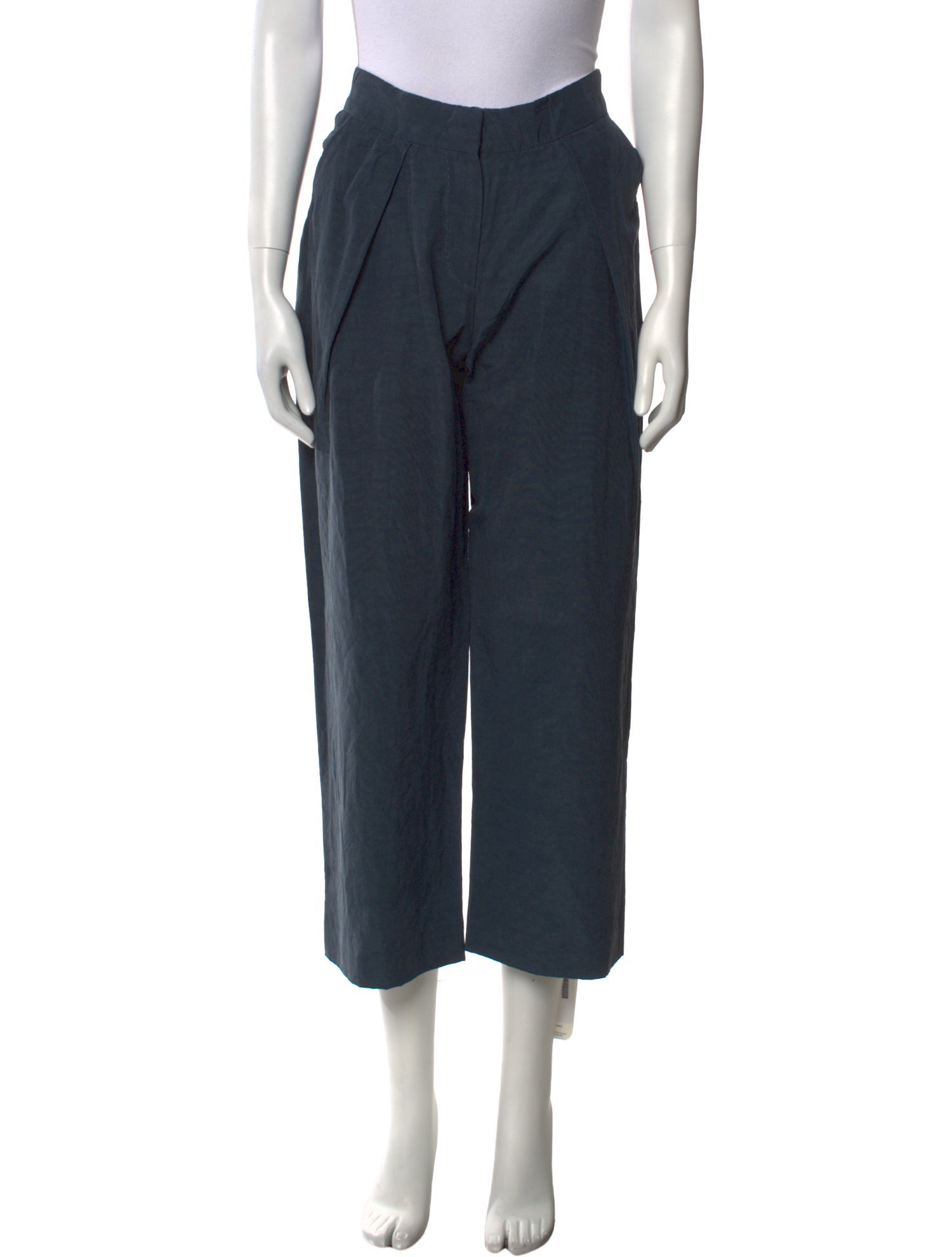 Urban Zen Wide Leg Pants