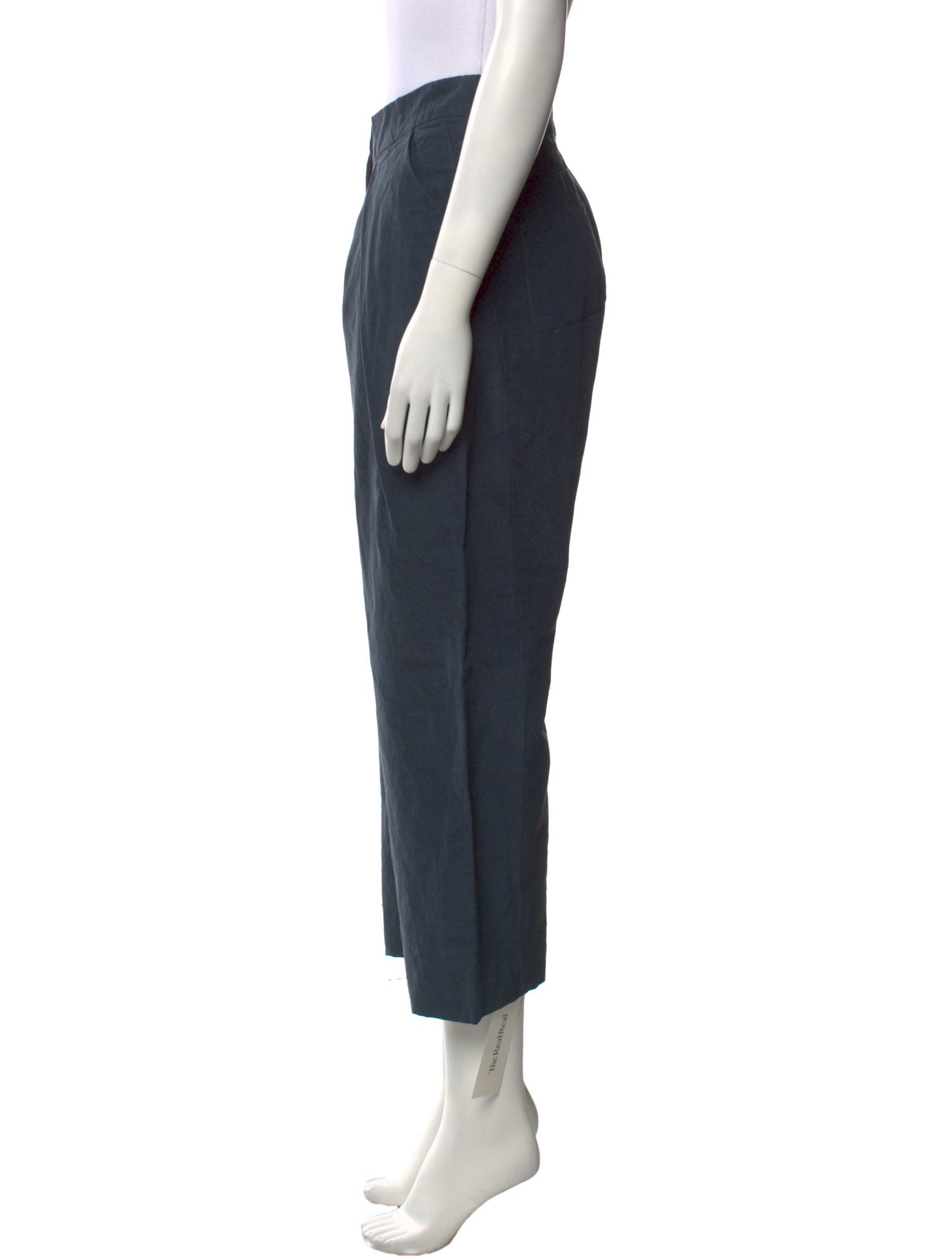 Urban Zen Wide Leg Pants