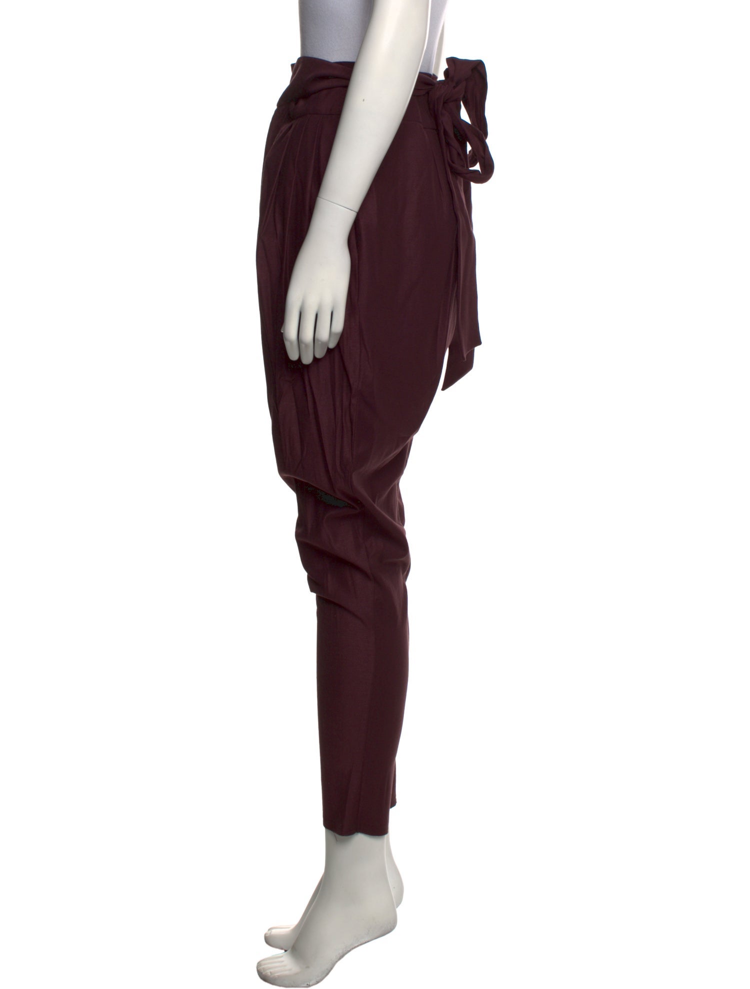 Urban Zen Skinny Leg Pants