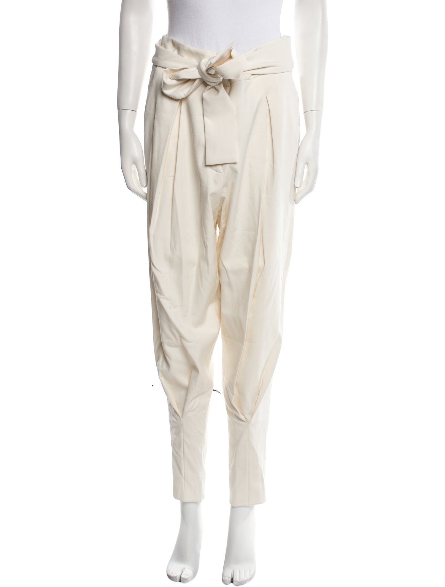 Urban Zen Skinny Leg Pants