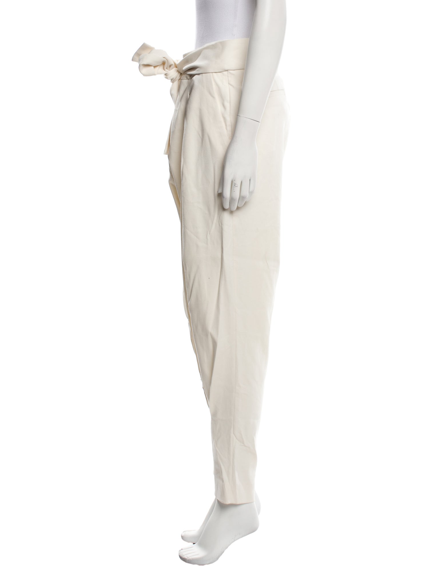 Urban Zen Skinny Leg Pants