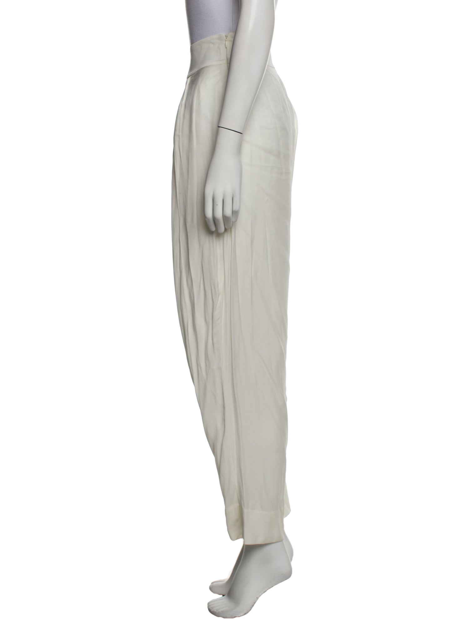 Urban Zen Straight Leg Pants