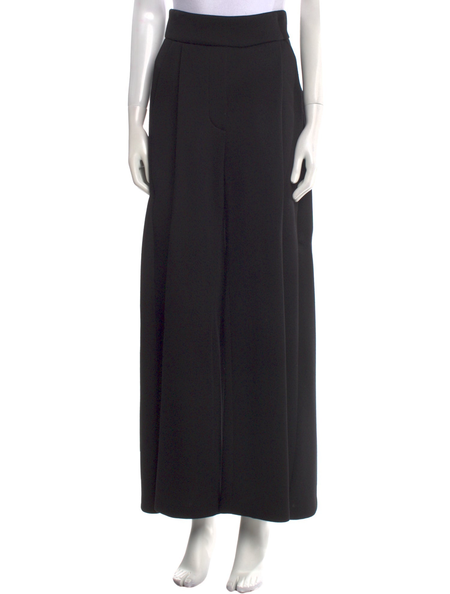 Urban Zen Wide Leg Pants