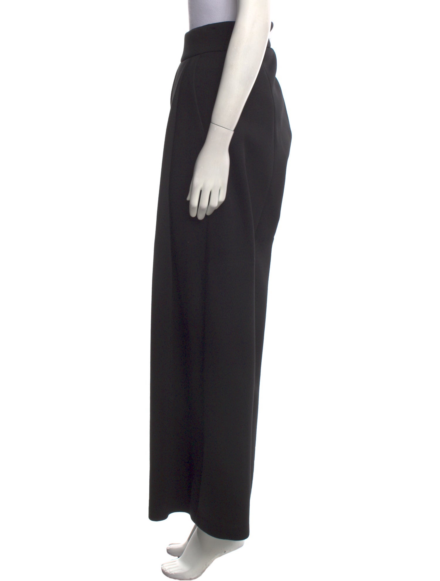 Urban Zen Wide Leg Pants