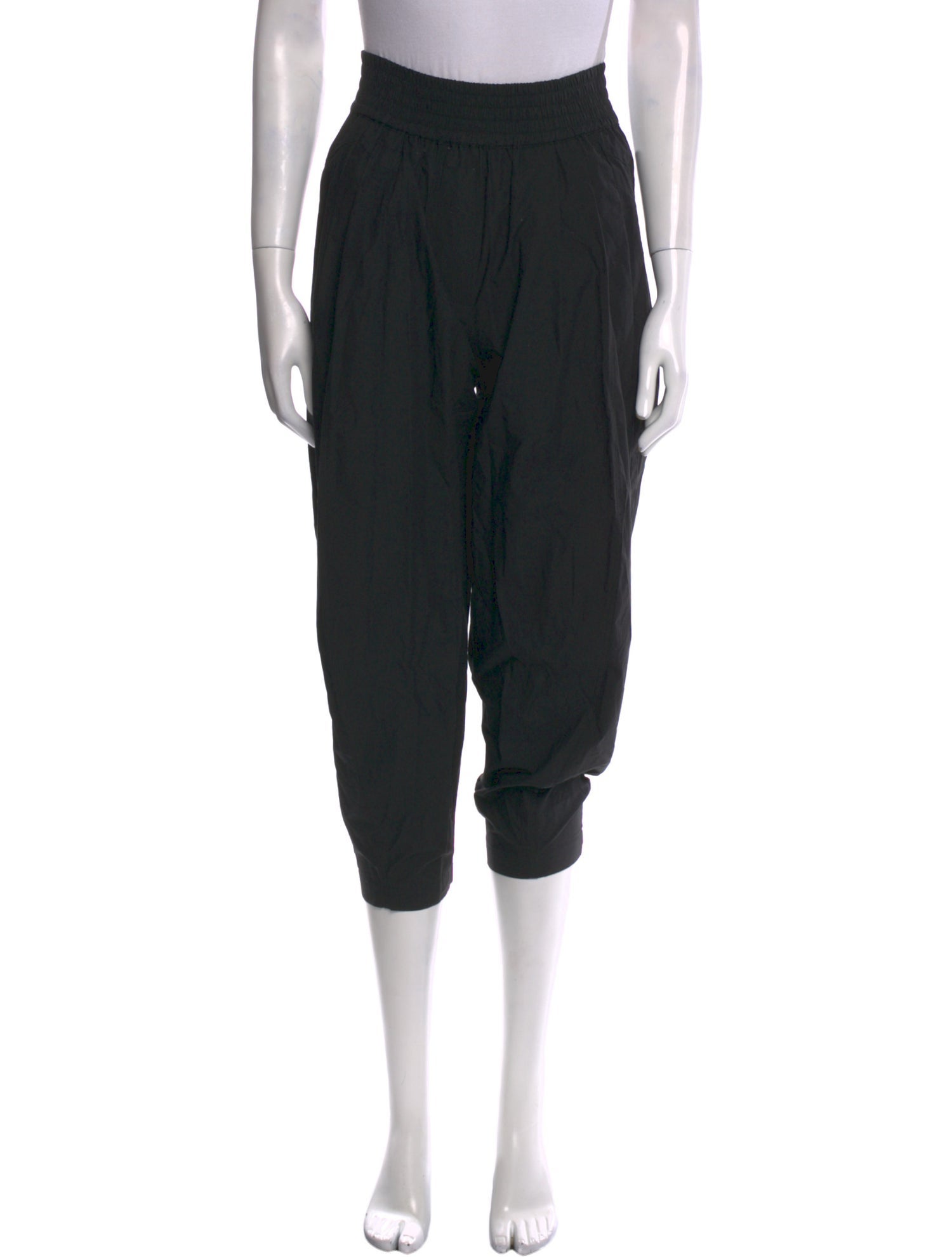 Urban Zen Straight Leg Pants
