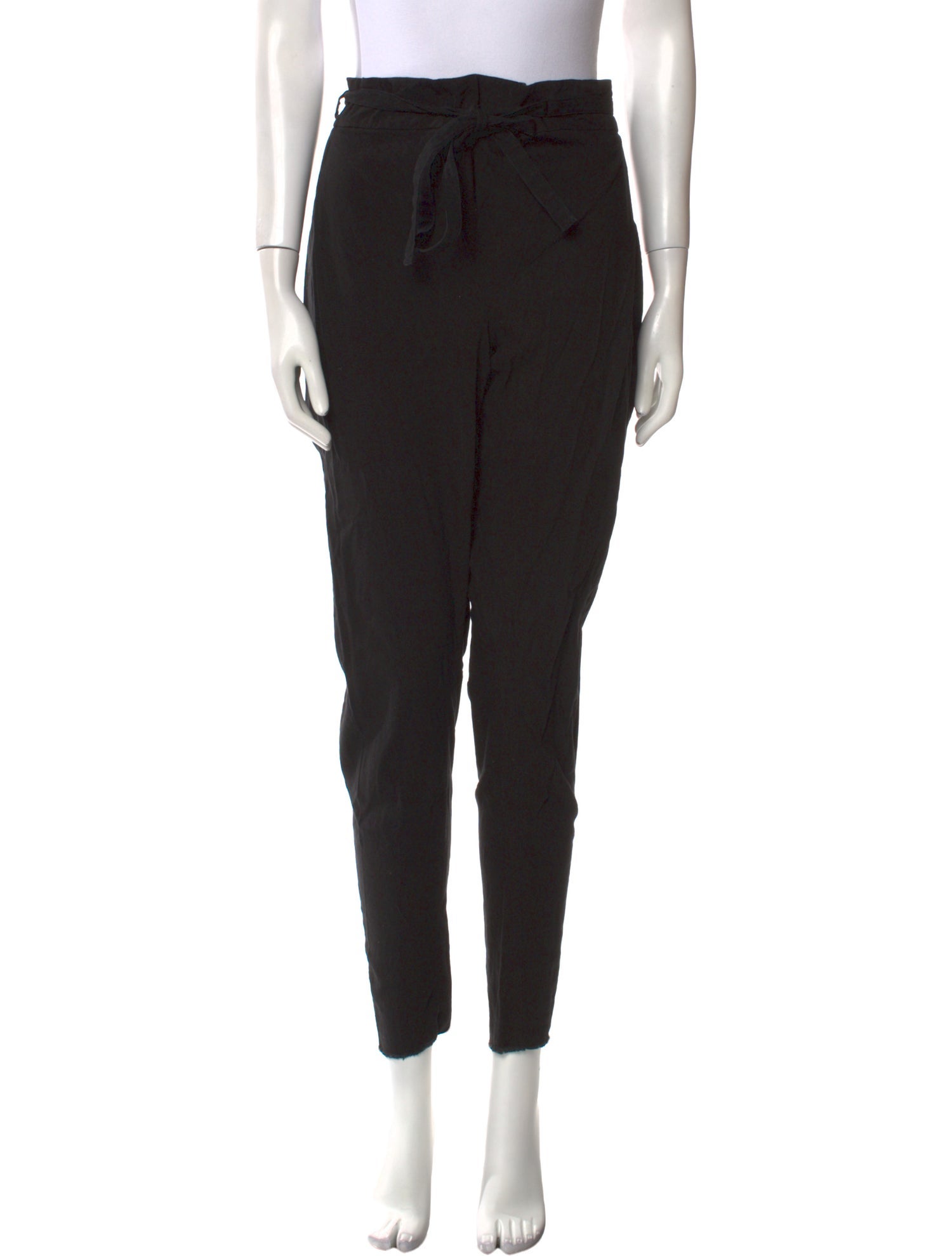 Urban Zen Straight Leg Pants