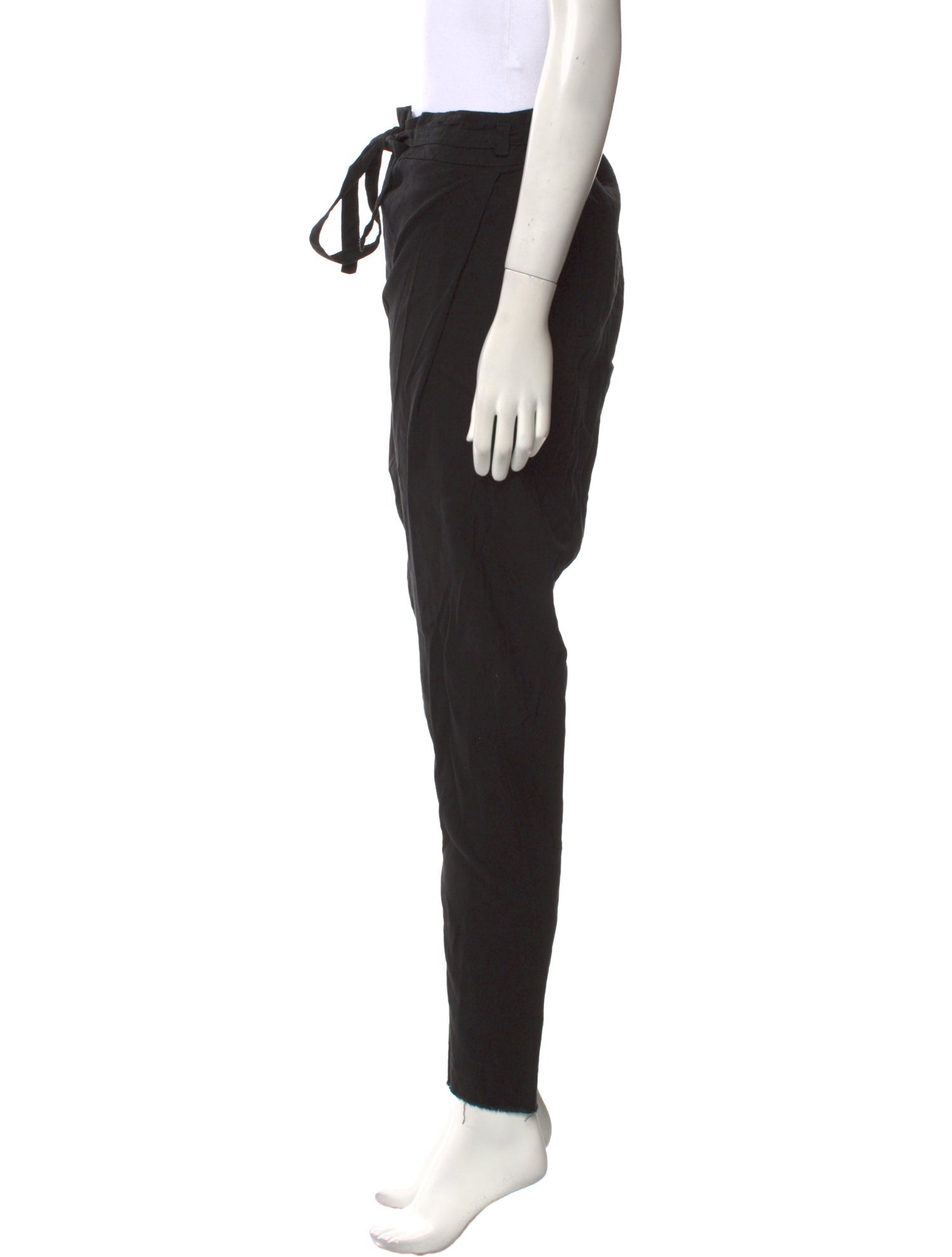 Urban Zen Straight Leg Pants