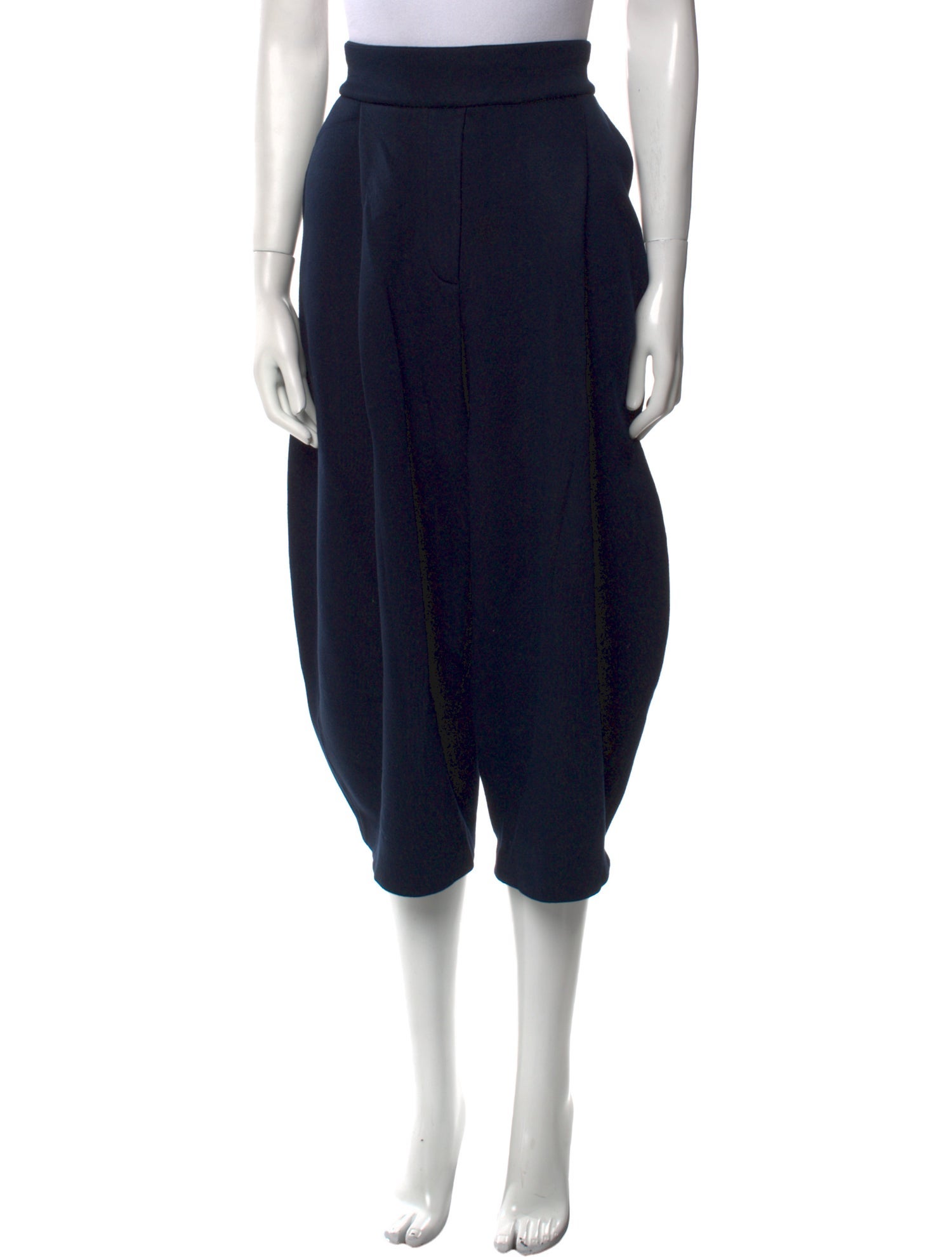 Urban Zen Wide Leg Pants