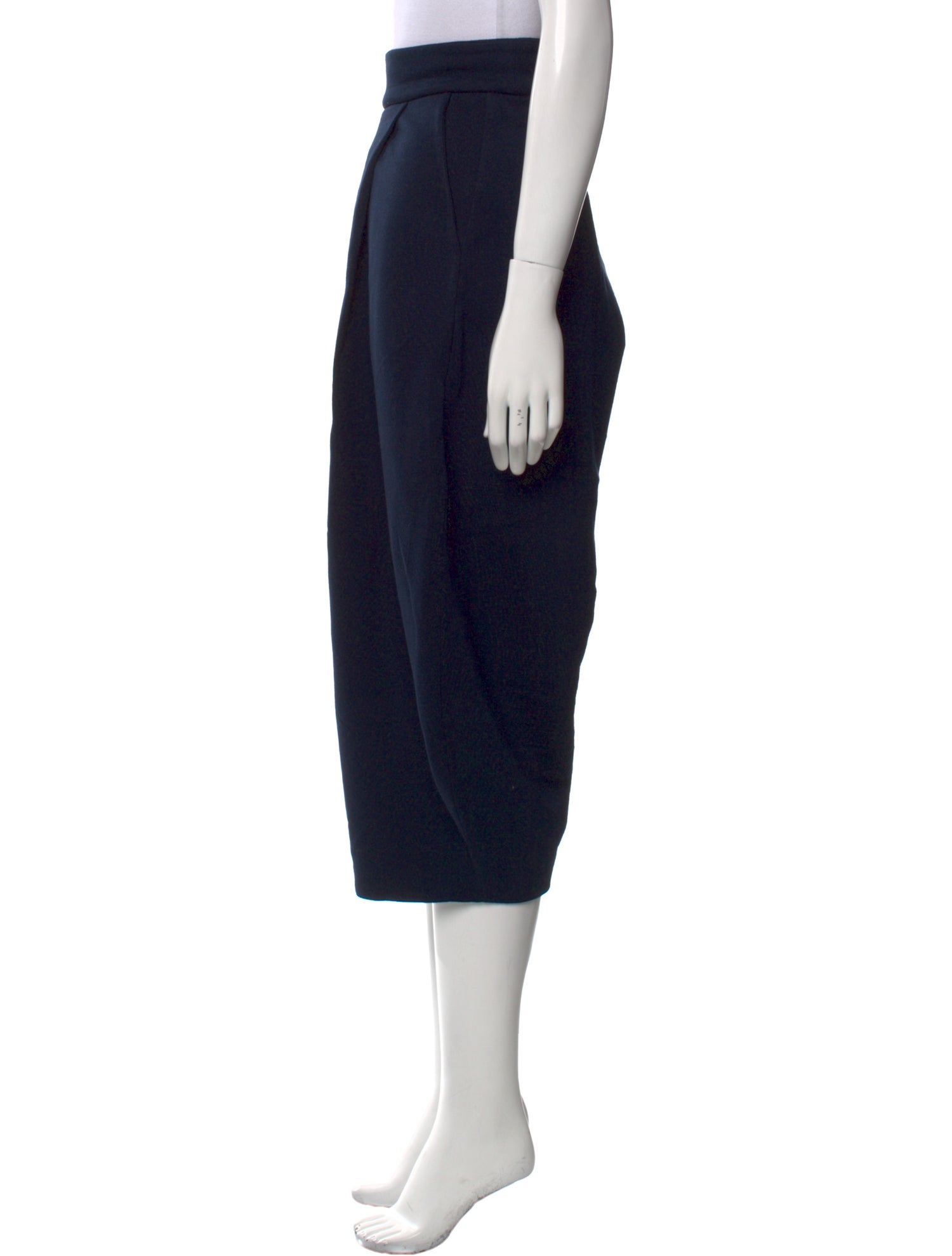 Urban Zen Wide Leg Pants