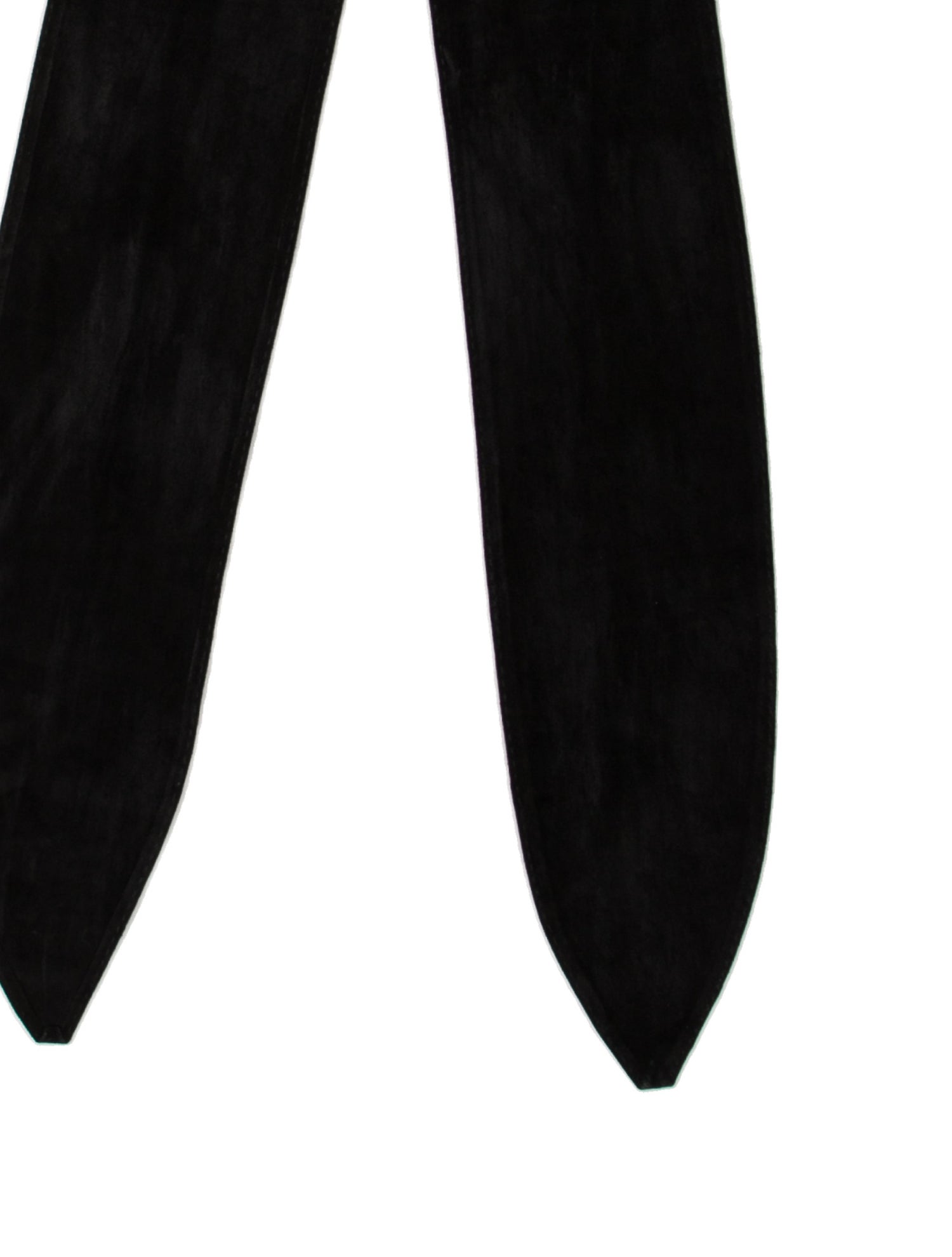 Urban Zen Lambskin Scarf