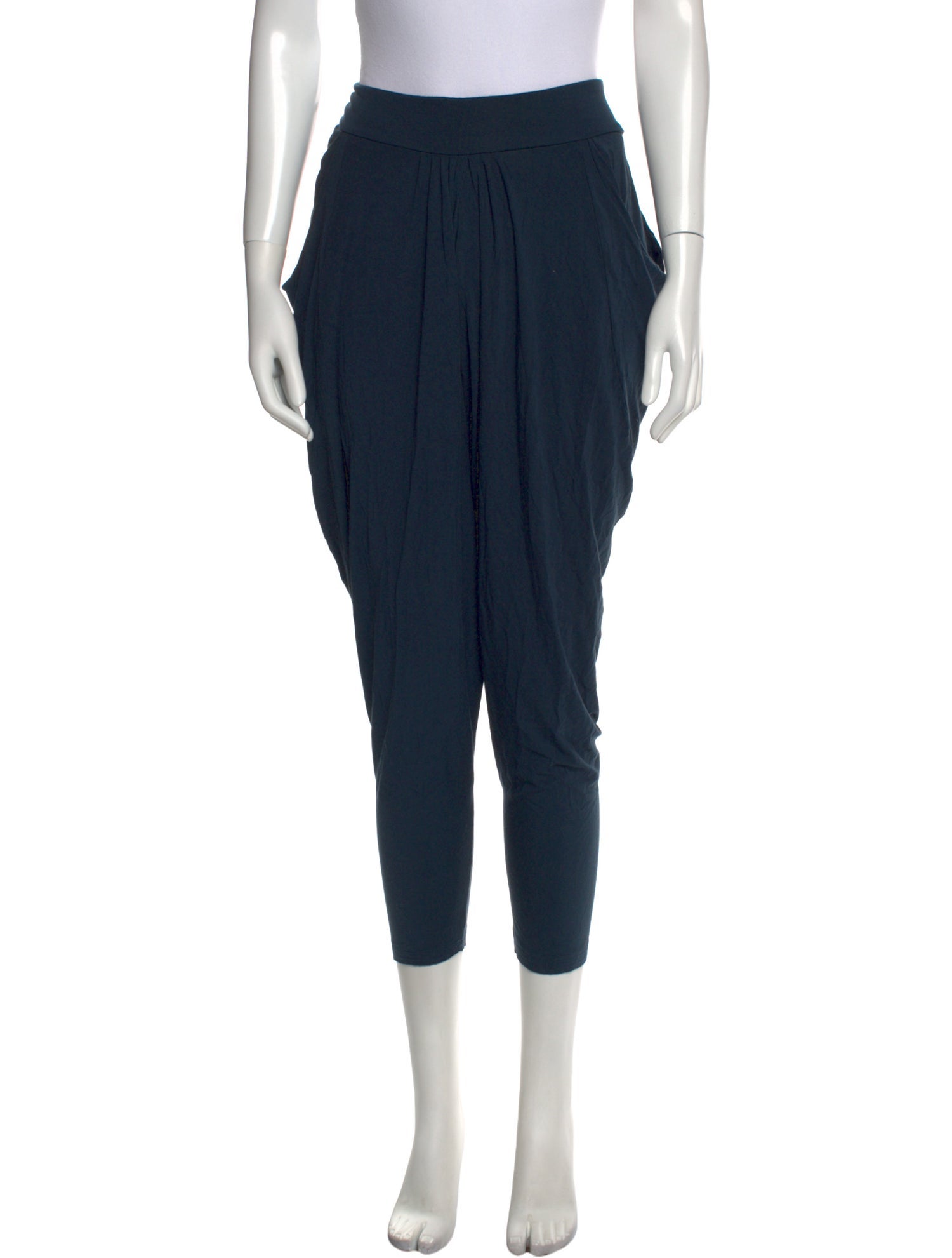 Urban Zen Skinny Leg Pants