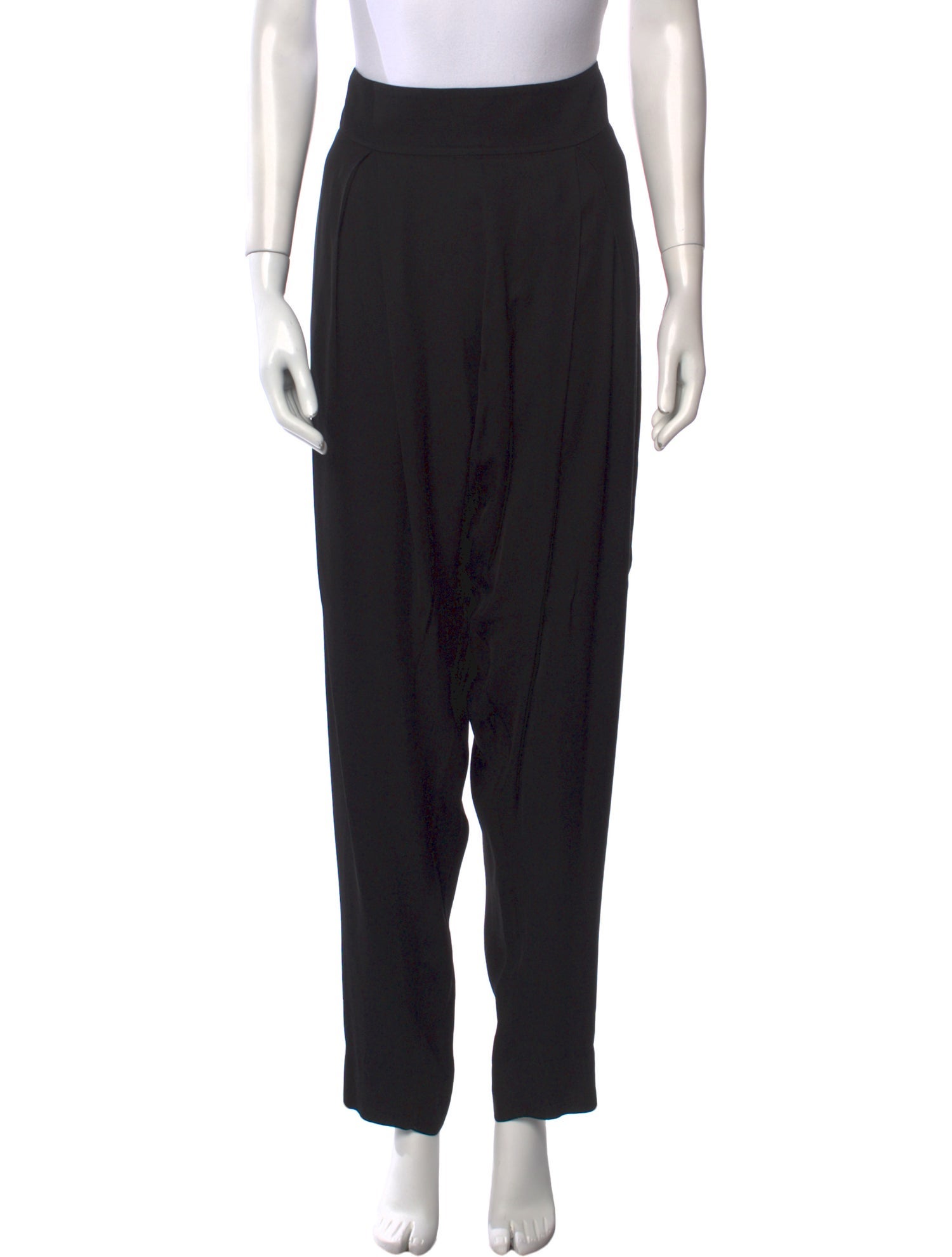 Urban Zen Straight Leg Pants