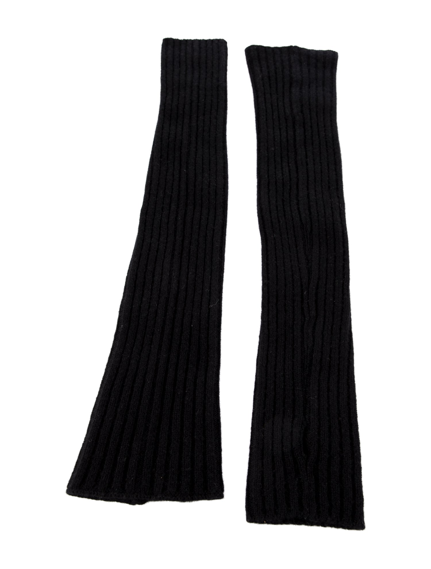 Urban Zen Wool Socks