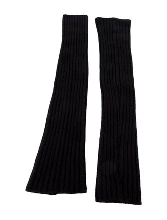 Urban Zen Wool Socks