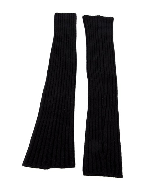 Urban Zen Wool Socks