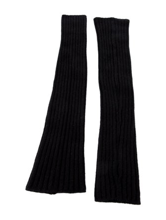 Urban Zen Wool Socks